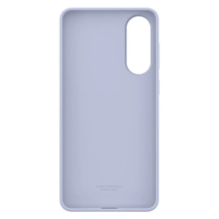 Samsung Silicone Cover EF PS937CLE за Samsung Galaxy S25