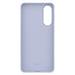 Samsung Silicone Cover EF PS937CLE за Samsung Galaxy S25
