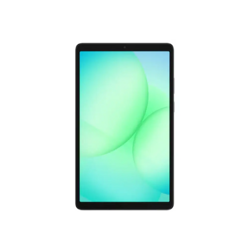 Samsung SM-130 Galaxy Tab A11 WiFI 8.7’’ 128GB Сив