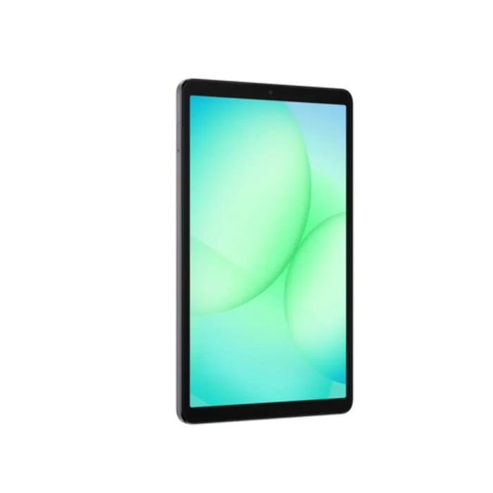 Samsung SM-130 Galaxy Tab A11 WiFI 8.7’’ 128GB Сив