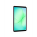 Samsung SM-130 Galaxy Tab A11 WiFI 8.7’’ 128GB Сив