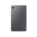 Samsung SM-130 Galaxy Tab A11 WiFI 8.7’’ 128GB Сив