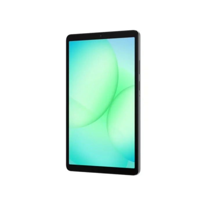Samsung SM-130 Galaxy Tab A11 WiFI 8.7’’ 128GB Сив
