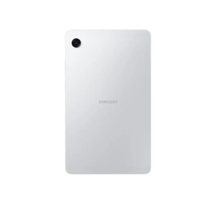 Samsung SM-130 Galaxy Tab A11 WiFI 8.7’’ 128GB Сребрист