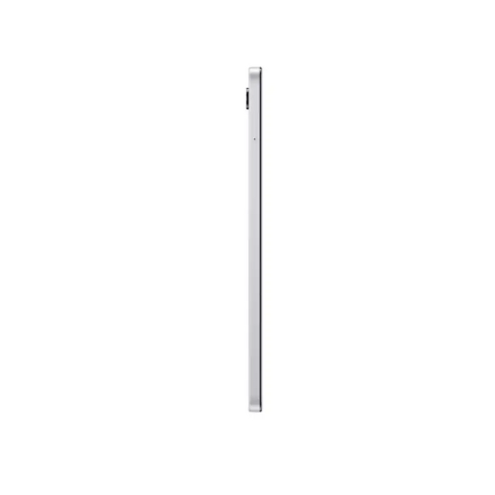 Samsung SM-130 Galaxy Tab A11 WiFI 8.7’’ 128GB Сребрист