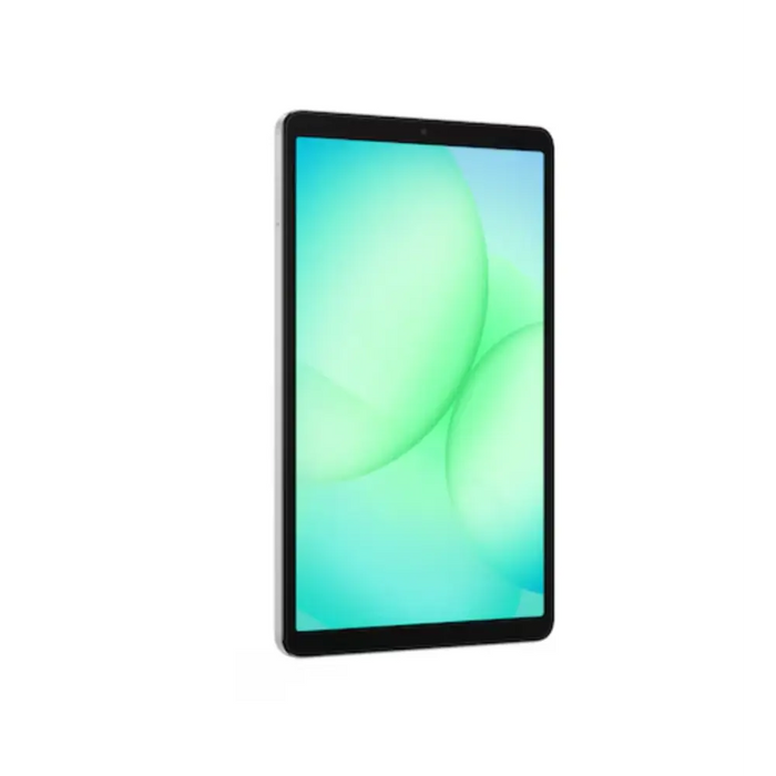 Samsung SM-130 Galaxy Tab A11 WiFI 8.7’’ 128GB Сребрист