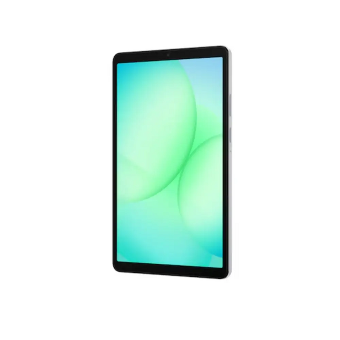 Samsung SM-130 Galaxy Tab A11 WiFI 8.7’’ 128GB Сребрист