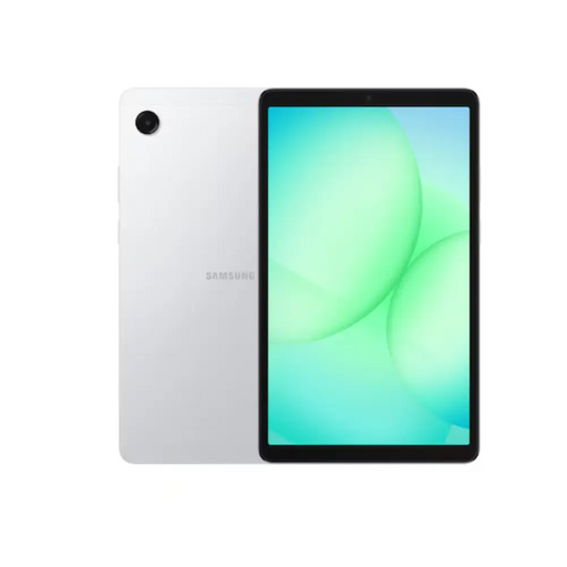 Samsung SM-130 Galaxy Tab A11 WiFI 8.7’’ 128GB Сребрист