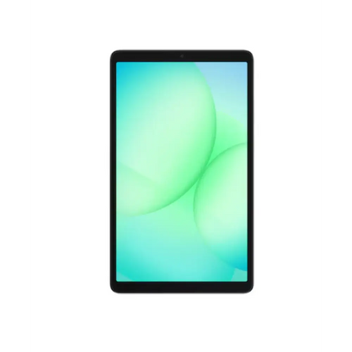 Samsung SM-130 Galaxy Tab A11 WiFI 8.7’’ 128GB Сребрист