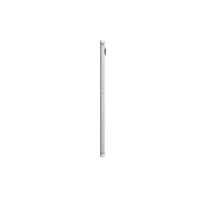 Samsung SM-135 Galaxy Tab A11 LTE 8.7’’ 128GB Сребрист