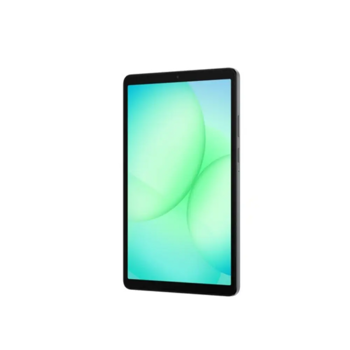Samsung SM-135 Galaxy Tab A11 LTE 8.7’’ 128GB Сив