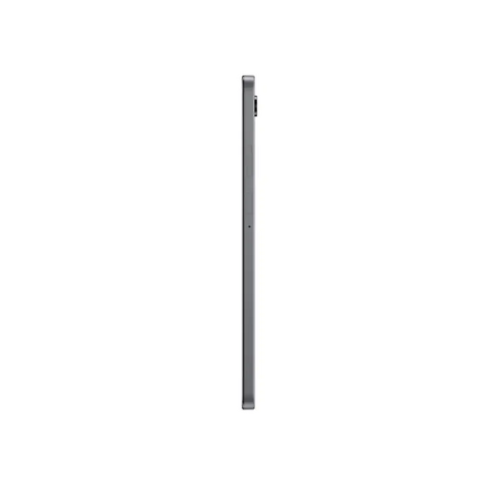 Samsung SM-135 Galaxy Tab A11 LTE 8.7’’ 128GB Сив