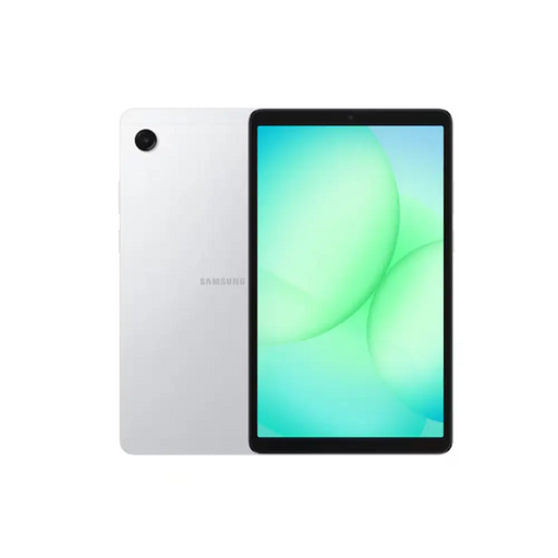 Samsung SM-135 Galaxy Tab A11 LTE 8.7’’ 128GB Сребрист