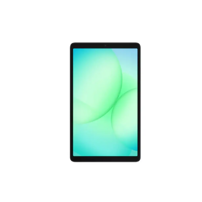Samsung SM-135 Galaxy Tab A11 LTE 8.7’’ 128GB Сребрист