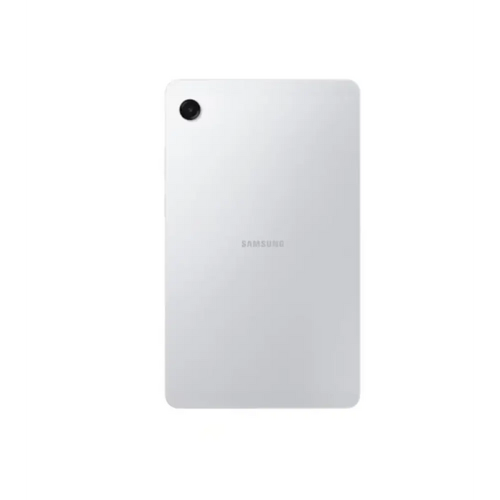 Samsung SM-135 Galaxy Tab A11 LTE 8.7’’ 128GB Сребрист