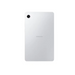 Samsung SM-135 Galaxy Tab A11 LTE 8.7’’ 128GB Сребрист