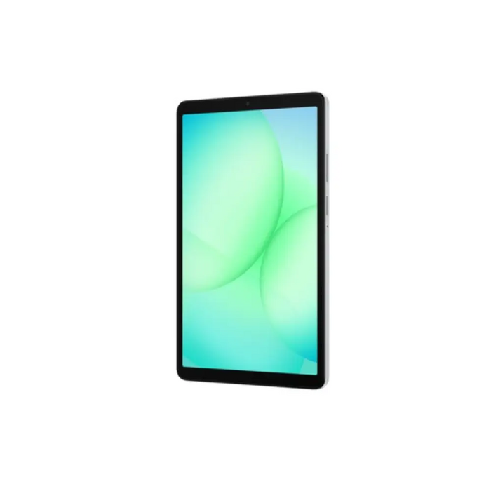 Samsung SM-135 Galaxy Tab A11 LTE 8.7’’ 64GB Сребрист