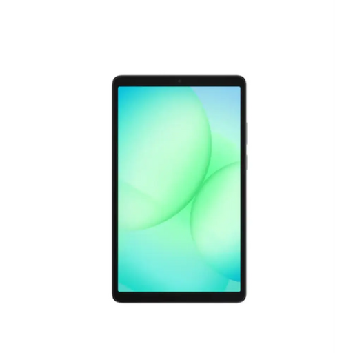 Samsung SM-135 Galaxy Tab A11 LTE 8.7’’ 64GB Сив