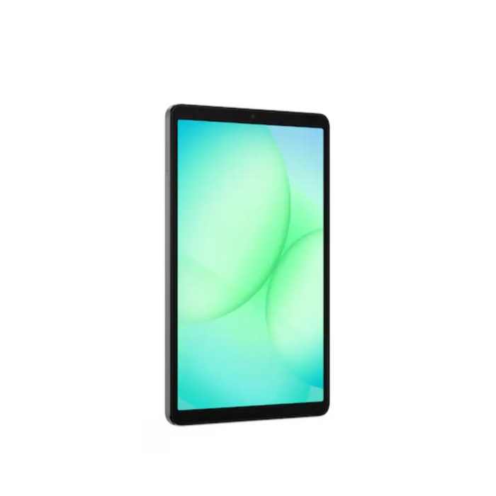 Samsung SM-135 Galaxy Tab A11 LTE 8.7’’ 64GB Сив