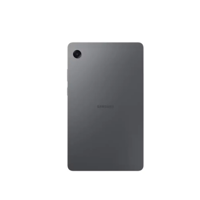 Samsung SM-135 Galaxy Tab A11 LTE 8.7’’ 64GB Сив