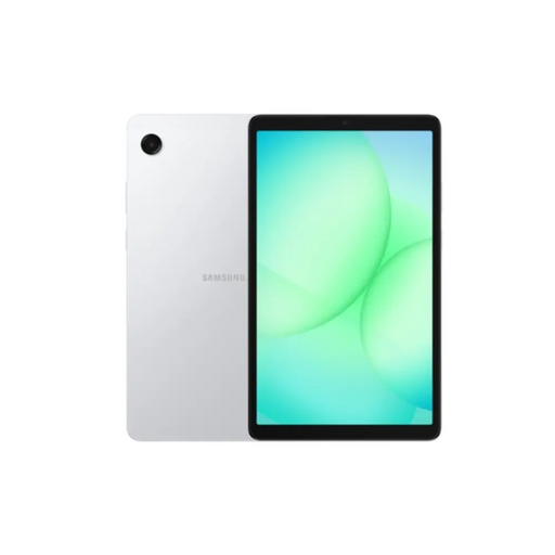 Samsung SM-135 Galaxy Tab A11 LTE 8.7’’ 64GB Сребрист