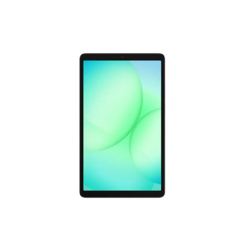 Samsung SM-135 Galaxy Tab A11 LTE 8.7’’ 64GB Сребрист