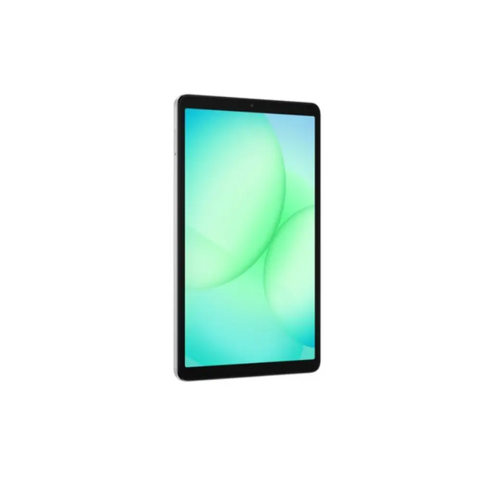 Samsung SM-135 Galaxy Tab A11 LTE 8.7’’ 64GB Сребрист