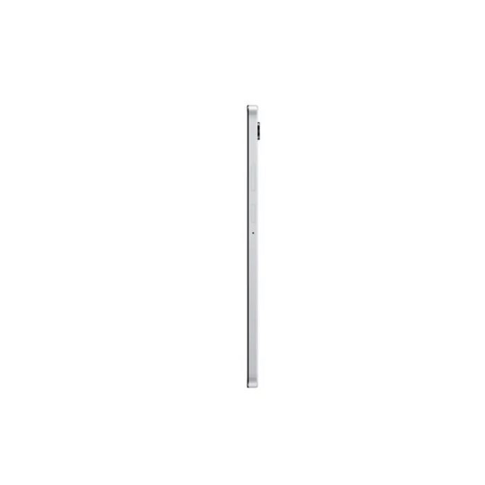 Samsung SM-135 Galaxy Tab A11 LTE 8.7’’ 64GB Сребрист