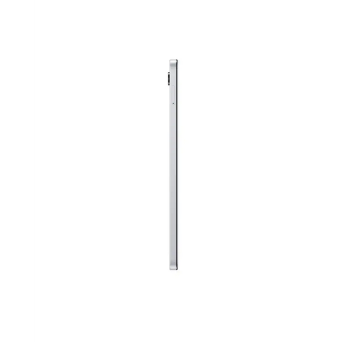 Samsung SM-135 Galaxy Tab A11 LTE 8.7’’ 64GB Сребрист
