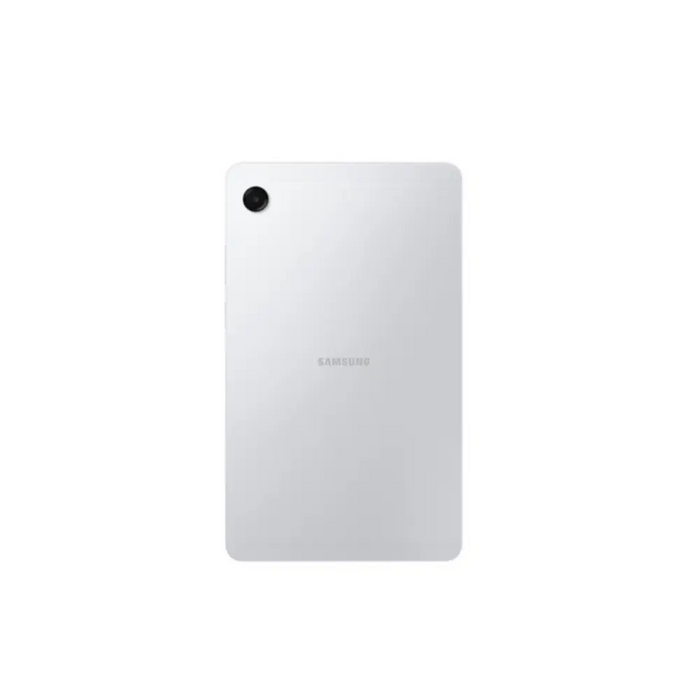Samsung SM-135 Galaxy Tab A11 LTE 8.7’’ 64GB Сребрист