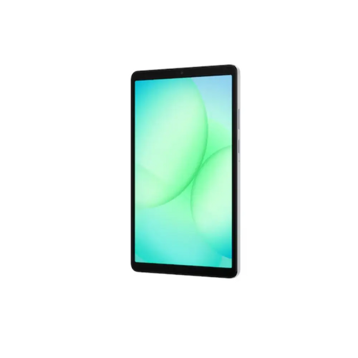 Samsung SM-135 Galaxy Tab A11 LTE 8.7’’ 128GB Сребрист