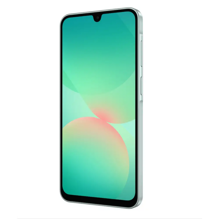 Samsung SM-A266 Galaxy A26 Dual SIM 5G 6GB RAM 128GB Mint EU
