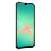 Samsung SM-A266 Galaxy A26 Dual SIM 5G 6GB RAM 128GB Mint EU