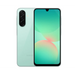 Samsung SM-A266 Galaxy A26 Dual SIM 5G 6GB RAM 128GB Mint EU