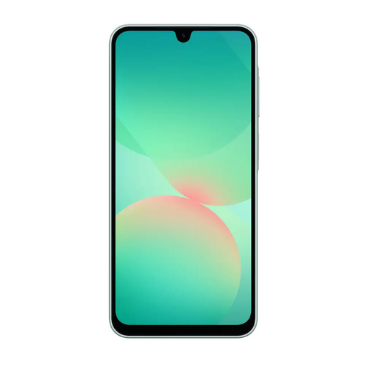 Samsung SM-A266 Galaxy A26 Dual SIM 5G 8GB RAM 256GB Mint EU