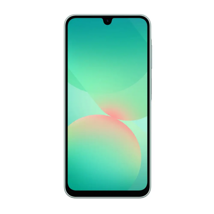Samsung SM-A266 Galaxy A26 Dual SIM 5G 8GB RAM 256GB Mint EU