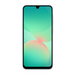 Samsung SM-A266 Galaxy A26 Dual SIM 5G 8GB RAM 256GB Mint EU