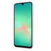 Samsung SM-A266 Galaxy A26 Dual SIM 5G 8GB RAM 256GB Mint EU