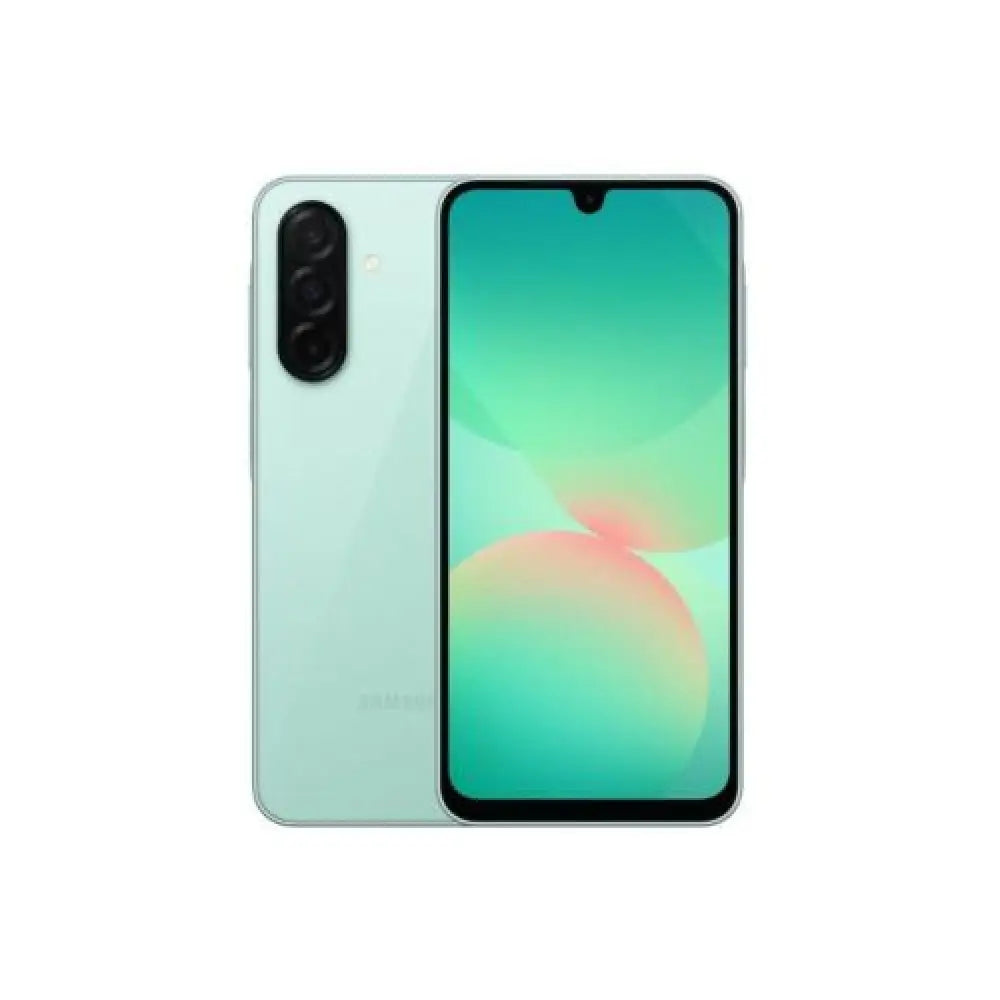 Samsung SM-A266 Galaxy A26 Dual SIM 5G 8GB RAM 256GB Mint EU | Купи от