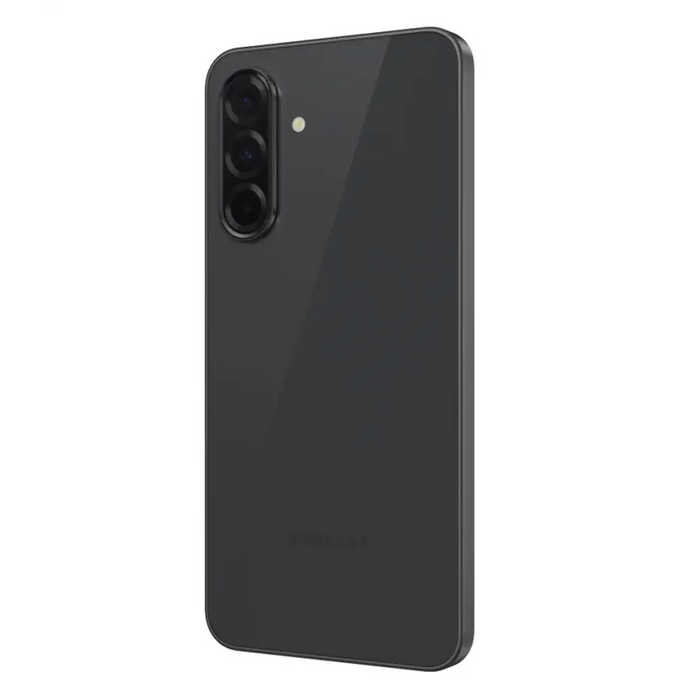 Samsung SM-A366 GALAXY A36 5G 128GB 6GB Awesome Black EE