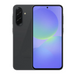 Samsung SM-A366 GALAXY A36 5G 128GB 6GB Awesome Black EE