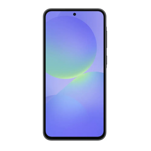 Samsung SM-A366 GALAXY A36 5G 128GB 6GB Awesome Black EE