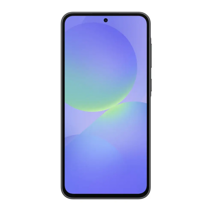 Samsung SM-A366 GALAXY A36 5G 128GB 6GB Awesome Black EE