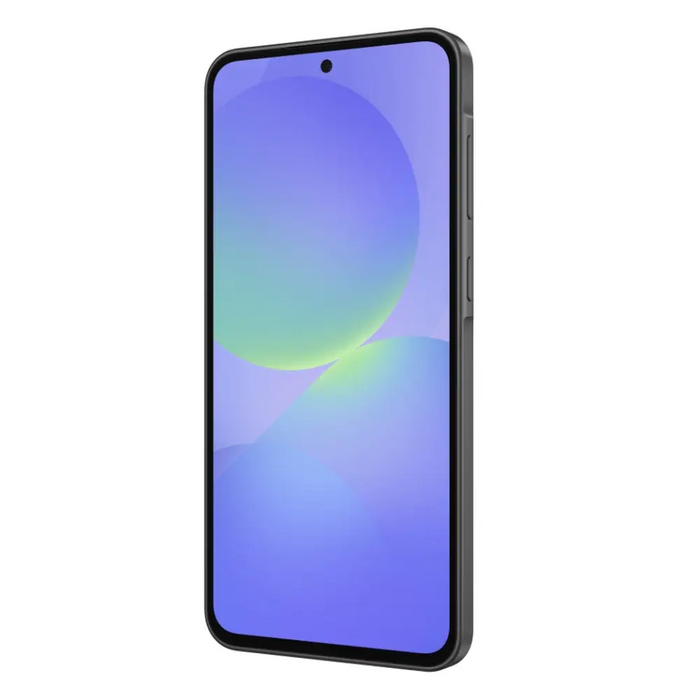 Samsung SM-A366 GALAXY A36 5G 128GB 6GB Awesome Black EE