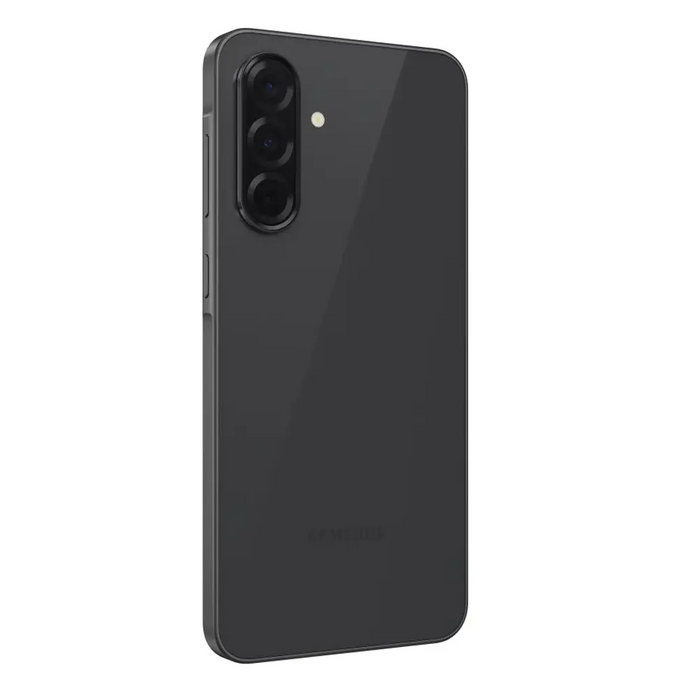 Samsung SM-A366 GALAXY A36 5G 128GB 6GB Awesome Black EE