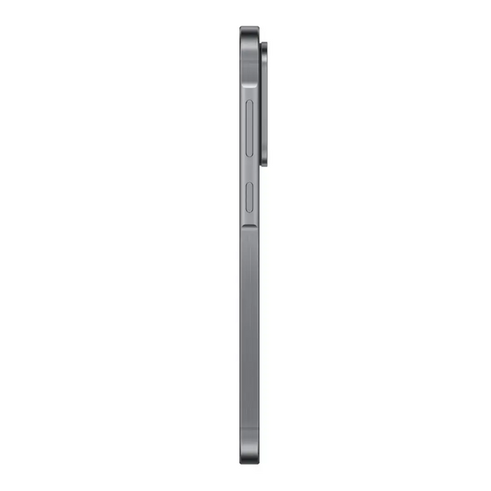 Samsung SM-A566 GALAXY A56 5G 256GB 8GB Awesome Graphite