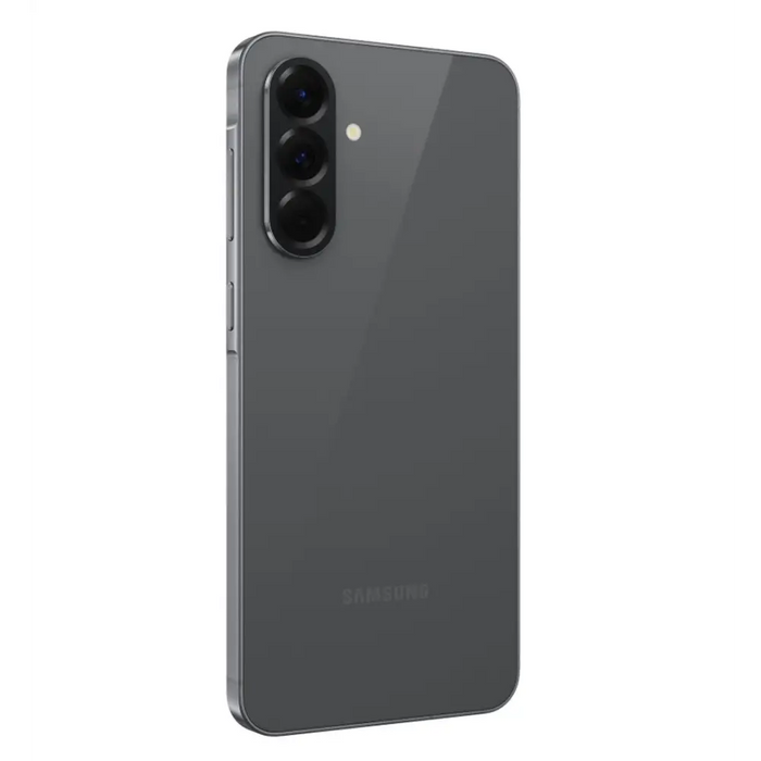 Samsung SM-A566 GALAXY A56 5G 256GB 8GB Awesome Graphite