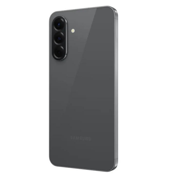 Samsung SM-A566 GALAXY A56 5G 256GB 8GB Awesome Graphite