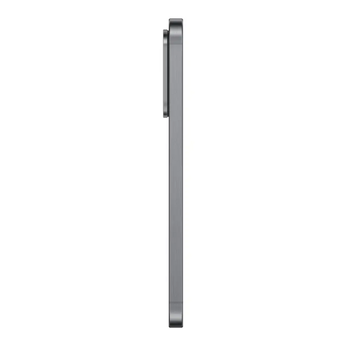 Samsung SM-A566 GALAXY A56 5G 256GB 8GB Awesome Graphite