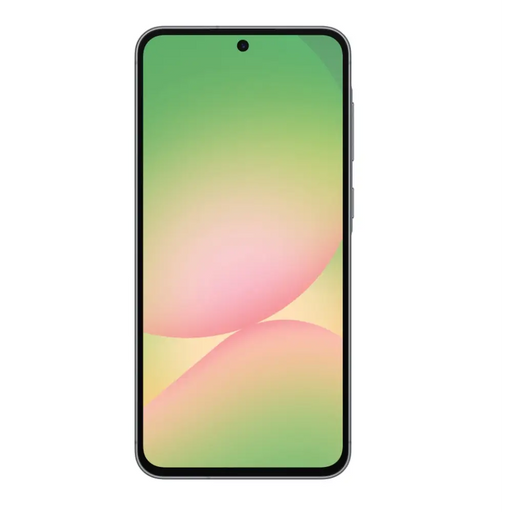 Samsung SM-A566 GALAXY A56 5G 256GB 8GB Awesome Graphite